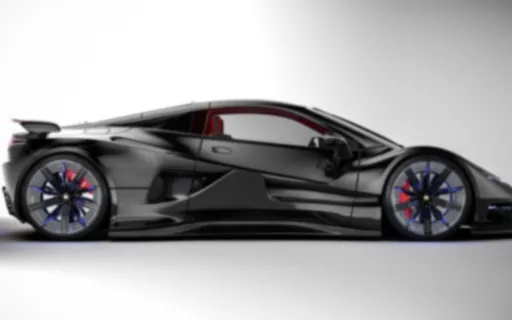 눈길·빙판길 안전운전 꿀팁! 겨울철 사고 예방하는 법