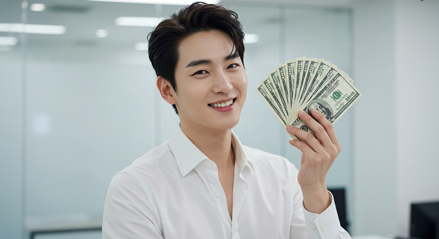 중고차 KB차차차 총정리