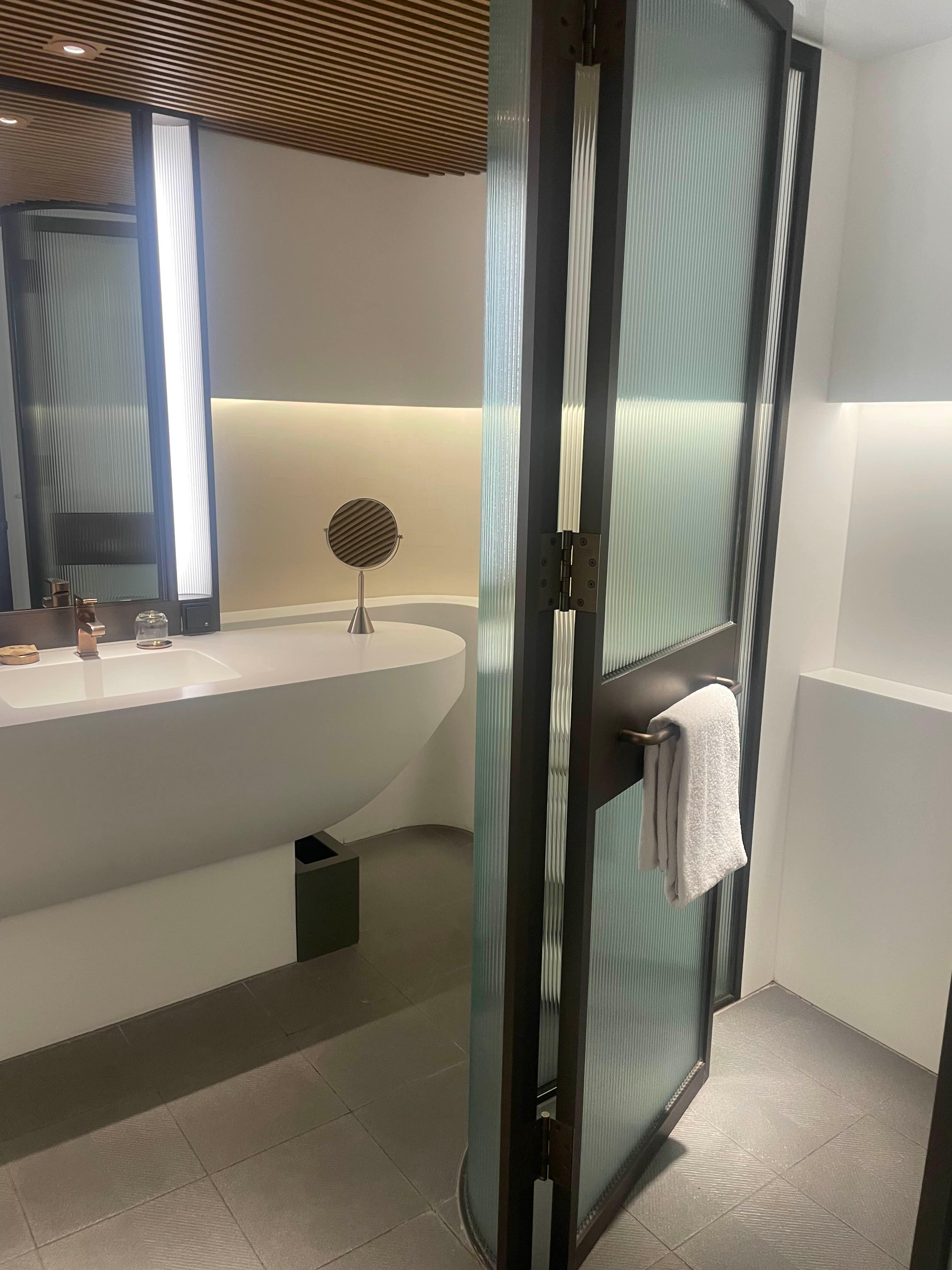 기장 아난티 앳 빌라쥬 후기