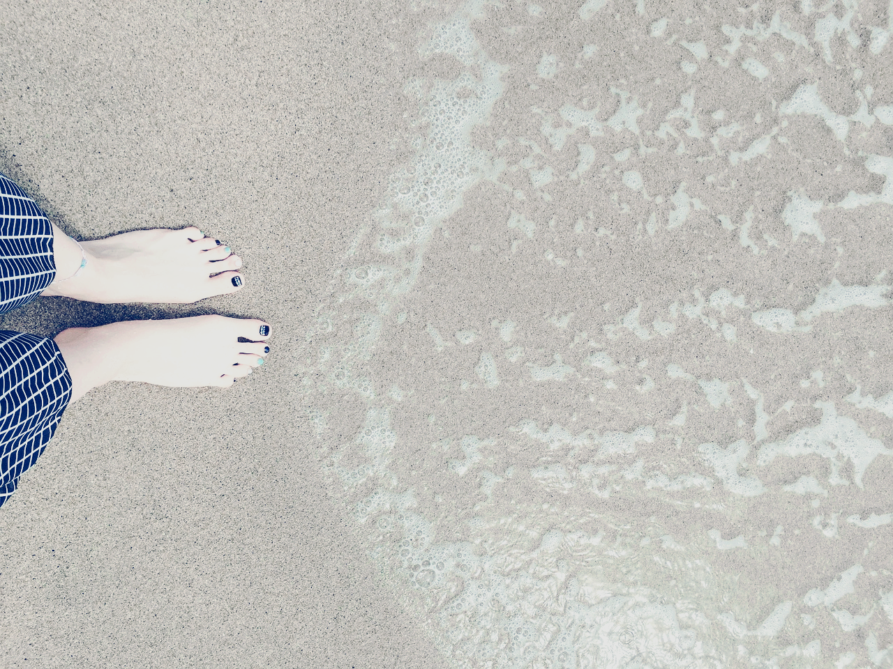 유명한 지역축제, 하얀모래축제, 제주도 표선 해수욕장
