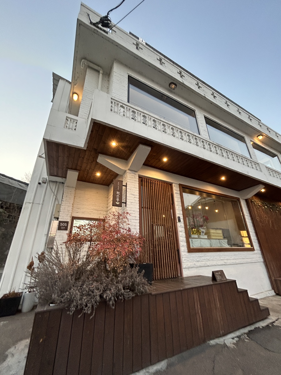 백운호수-맛집-자가제면-백운동