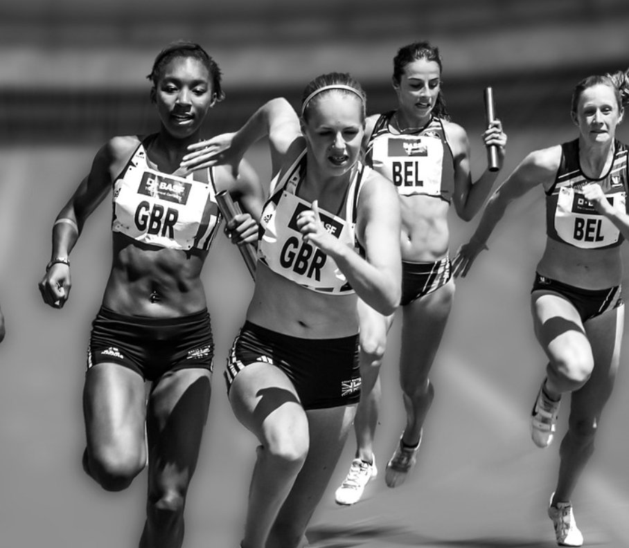 임신 중 절대 하면 안되는 운동