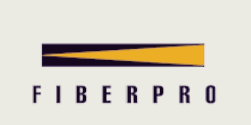 테슬라 관련주 수혜주 테마주 top10