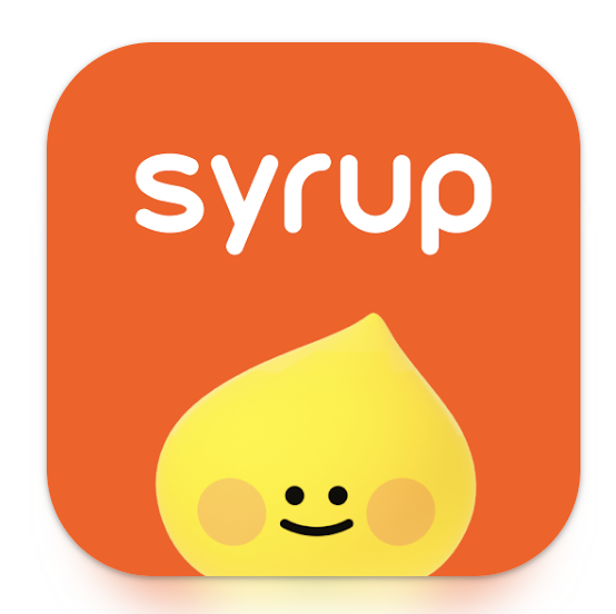 [시럽] 타임어택 퀴즈 정답 12월 13일(+2023)