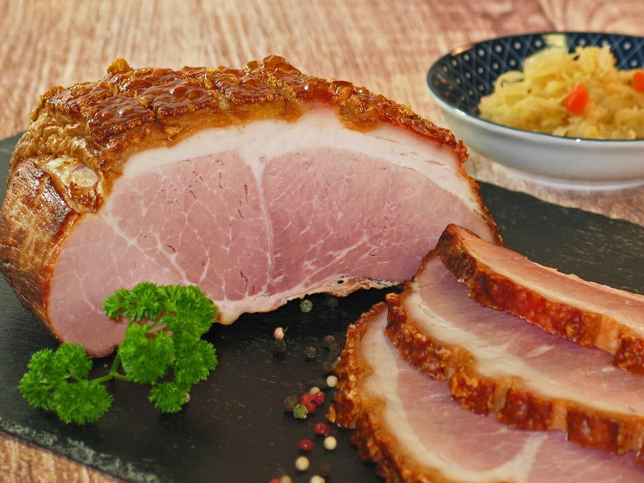 수능 수험표 할인