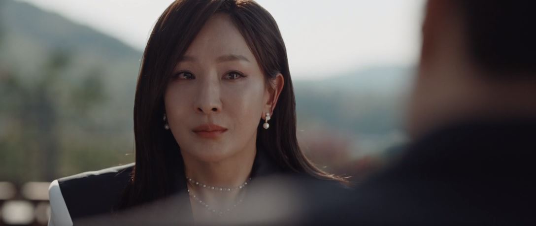 기적의형제_15회