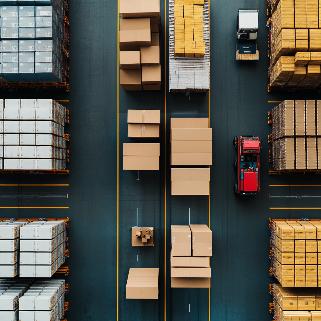 쿠팡 단기 아르바이트