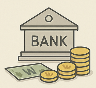 비과세 예금 조건