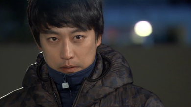 [드라마 다시보기] 추천 왕가네 식구들 정주행 전편 시청율