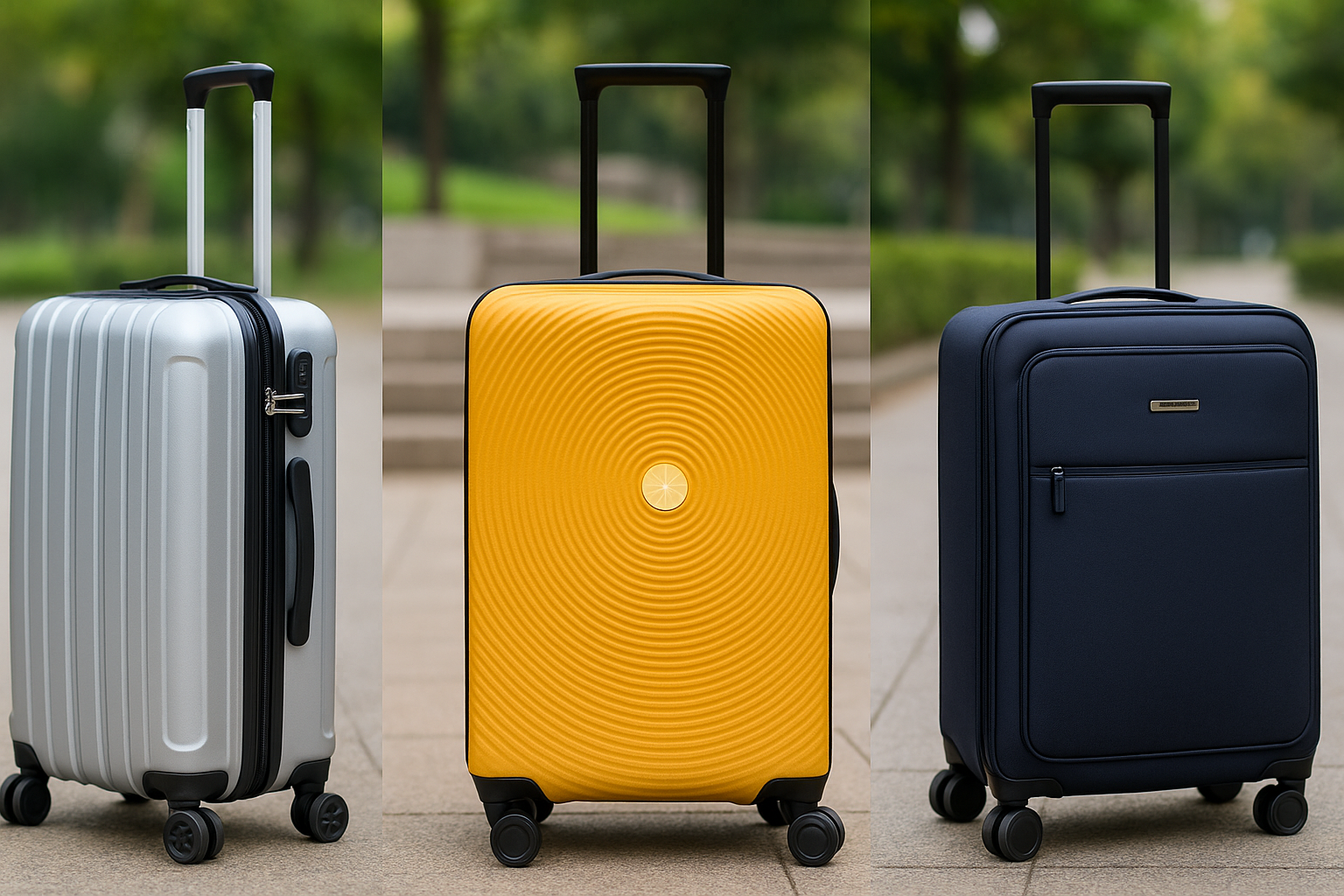 여행용캐리어, 소형캐리어, 기내용캐리어, 캐리어추천, 여행필수템, 소형캐리어비교, 20인치캐리어, 경량캐리어, TSA잠금캐리어, 쌤소나이트캐리어, 아메리칸투어리스터, 투미캐리어, 내셔널지오그래픽캐리어, 캐리어구매팁, 캐리어실사용후기, 감성캐리어, 비즈니스캐리어, 여행준비물, 여행가방추천, 여행필수품