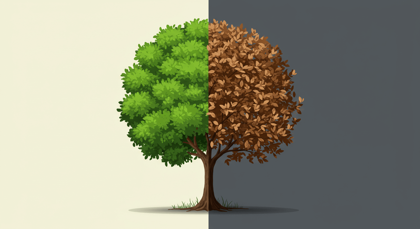 황반변성 원인 황반변성 증상 황반변성 치료법 황반변성 좋은 음식 황반변성 예방 황반변성 자가진단 방법 황반변성 수술 비용 연령 관련 황반변성 눈 건강에 좋은 음식 망막 보호 음식 루테인 식품 오메가-3 눈 건강 비타민 C 눈 보호 비타민 E 눈 건강 아연 함유 식품 카로티노이드 눈 건강 자외선 눈 보호 담배가 눈에 미치는 영향 고혈압 눈 건강 당뇨병과 황반변성 암슬러 격자 테스트 안구 주사 치료 황반변성 레이저 치료 광역학 치료 황반변성 황반변성 예방식단 황반변성 실명 예방 정기적인 안과 검진 눈 건강 관리법 황반변성 초기증상 눈 건강 영양제