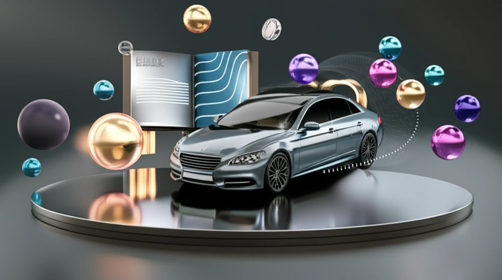 벤츠 S클래스 2025년식, 중고로 ..