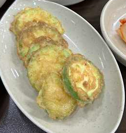 생생정보통 맛집오늘방송