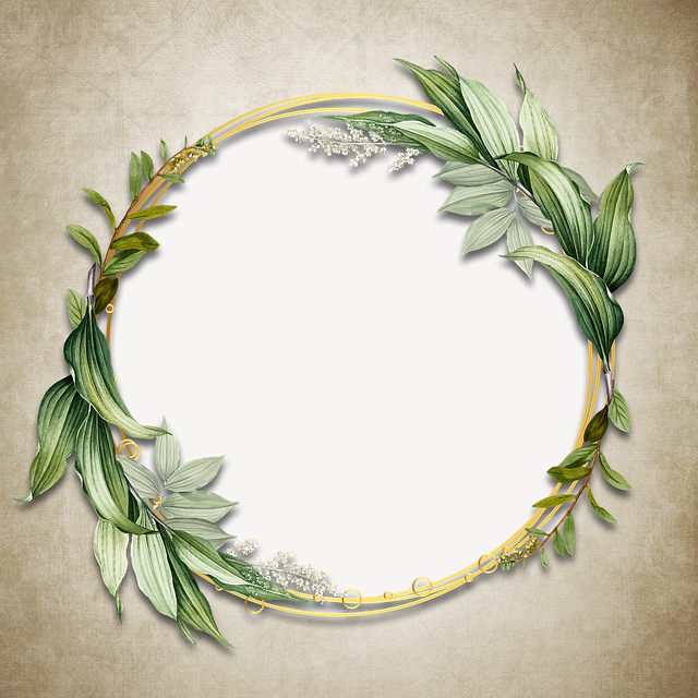 📱 인스타그램 계정 탈퇴 및 삭제 방법 (2025년 최신 기준)