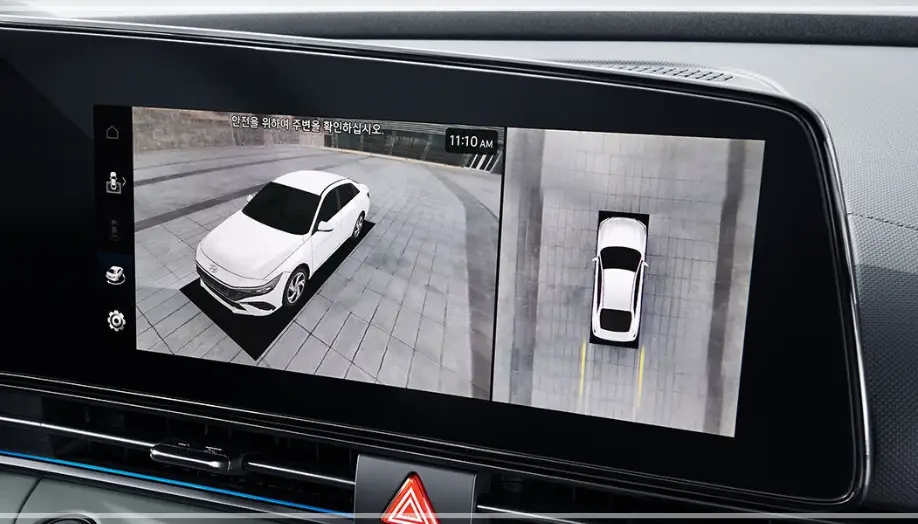 2026-아반떼-제원-연비-가격-모의견적