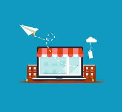 코리아 세일 페스타