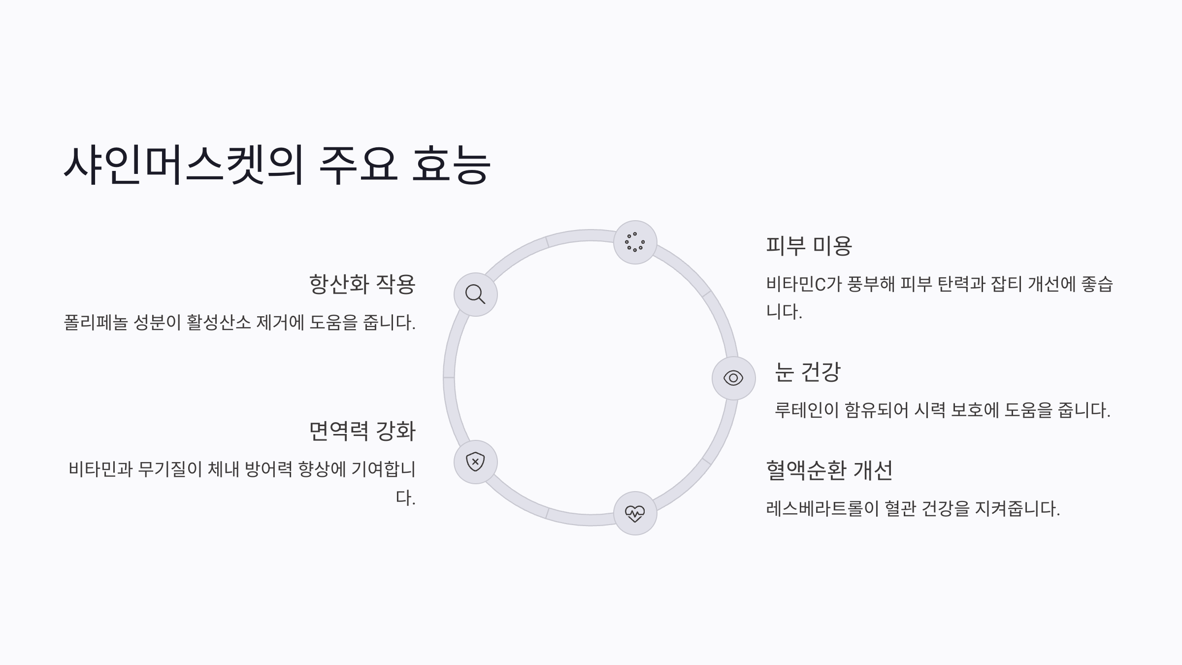 샤인머스켓-주요-효능