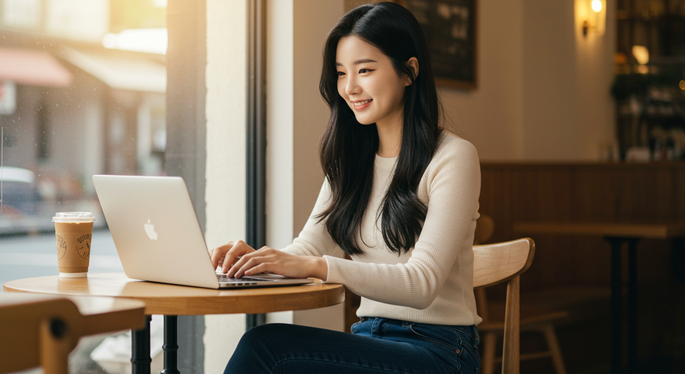신용회복 중 퇴직자 대출