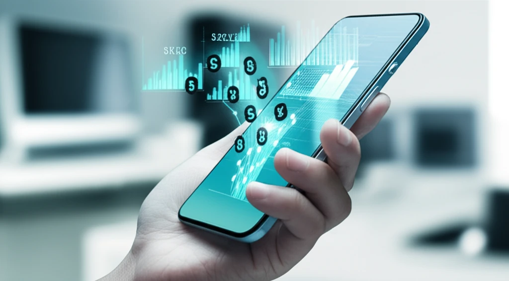 ISA 계좌 이전 혜택 극대화하는 법..