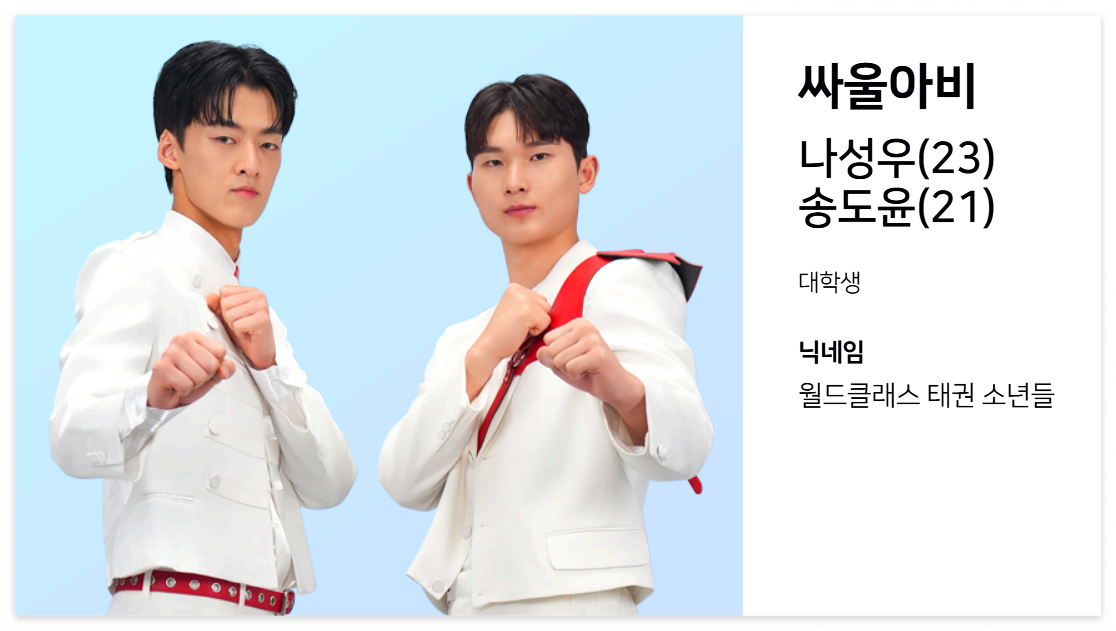 싸울아비