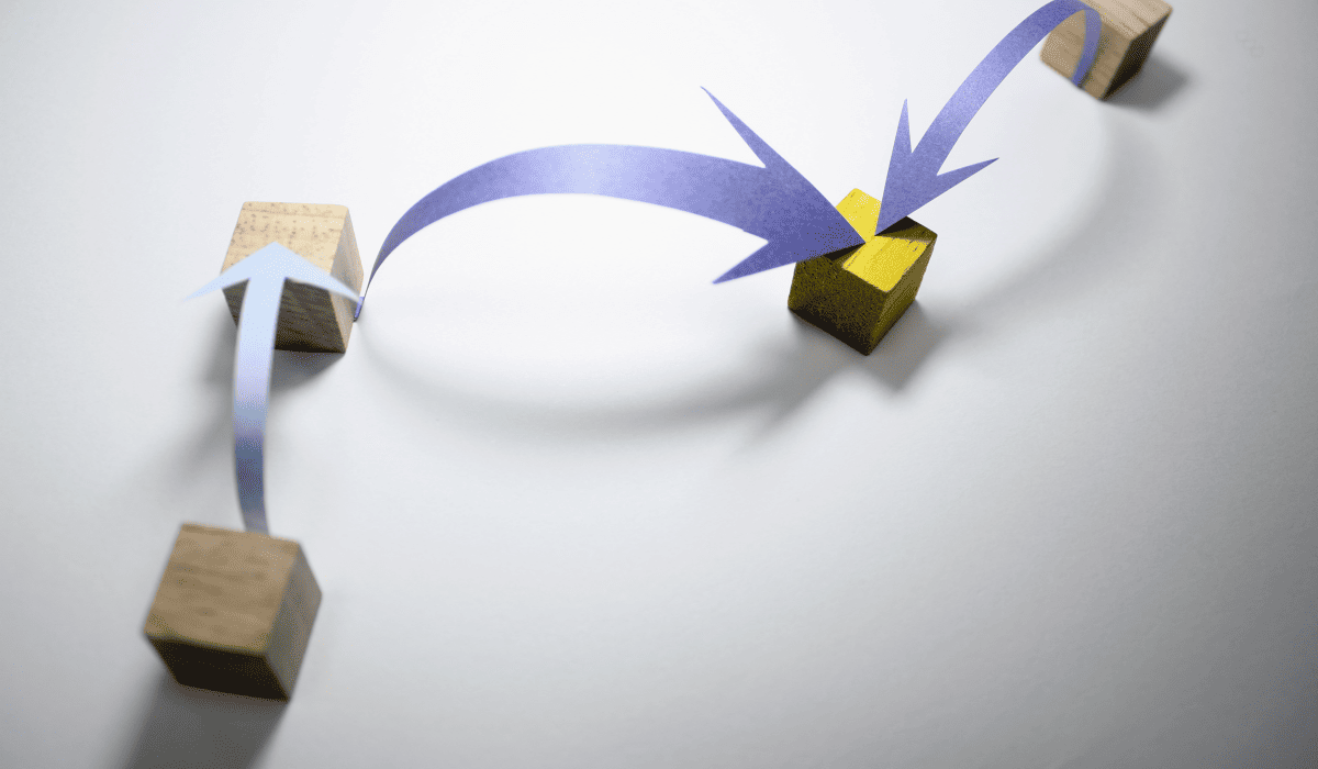 중고나라_직거래장터_16