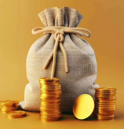 전국 지자체 민생회복지원금