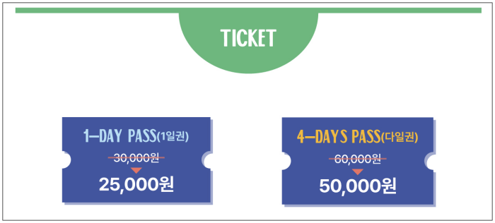 월드오브커피(WOC)부산