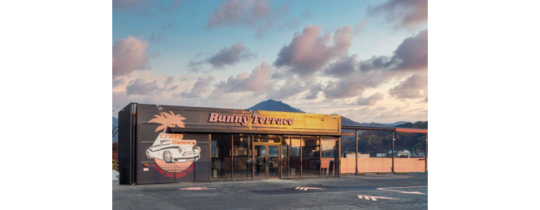 천안 동남구 노터치 세차