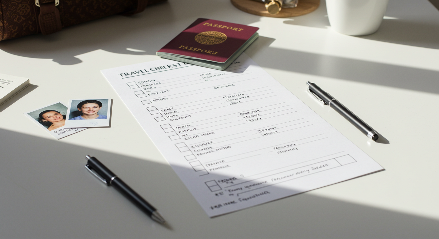 국제면허증, 운전면허