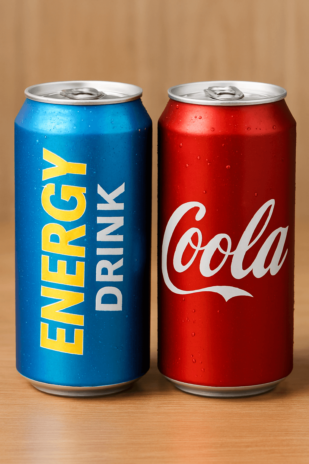 젊은 층에게 늘어나는 지방간 원인과 생활습관의 문제