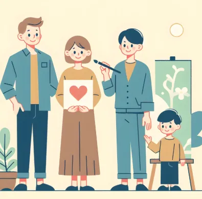 민생회복 소비쿠폰 사용처