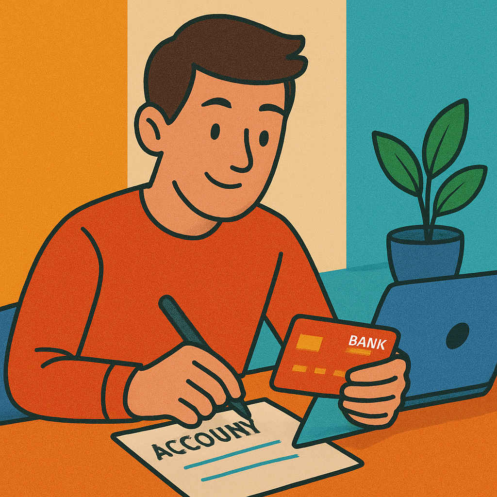 청년저축계좌 15세 ~ 39세&amp;#44; 지원대상&amp;#44; 신청서류&amp;#44; 신청방법