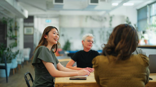 노후 대비 성공 사례