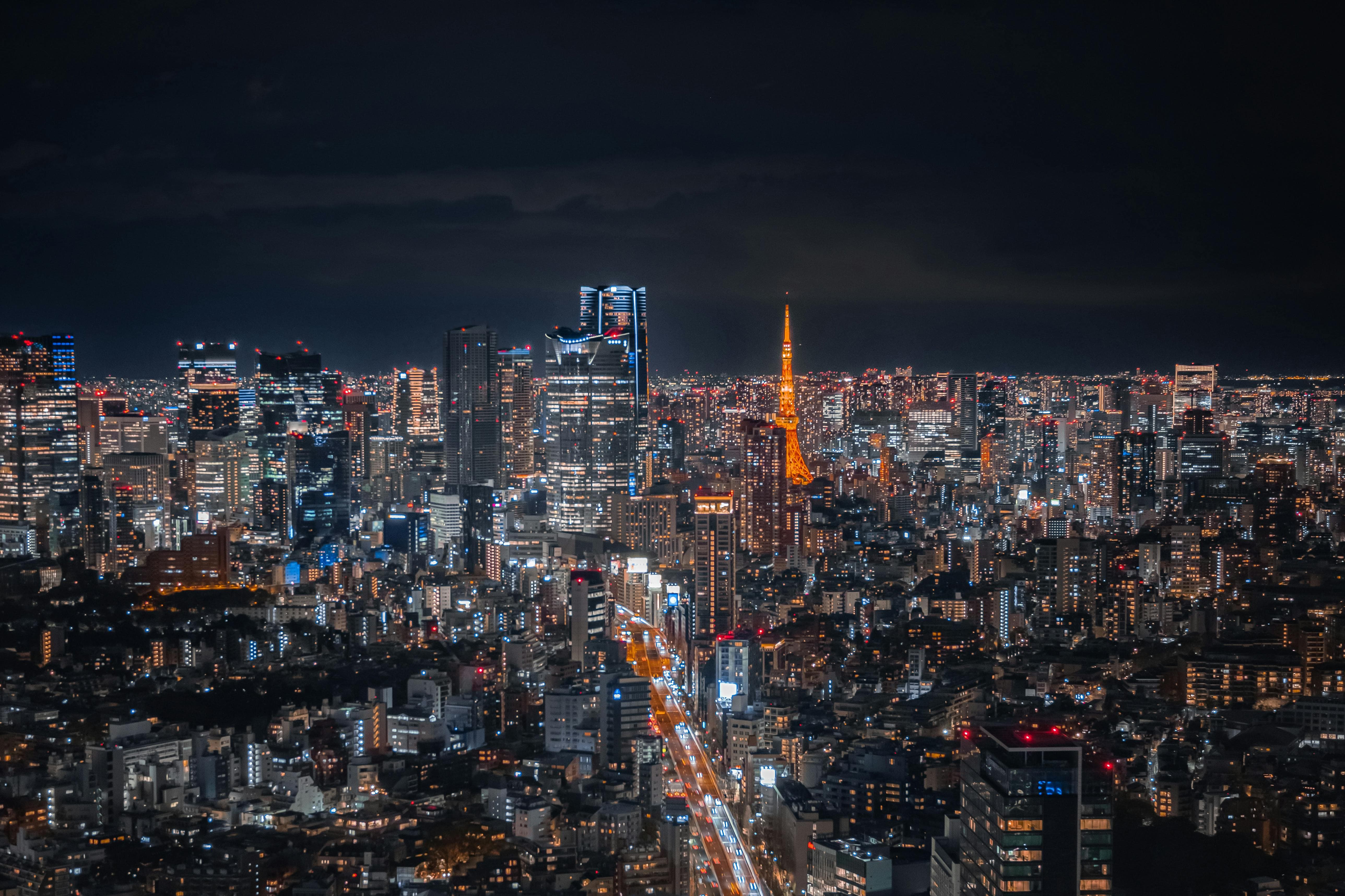🏙️ 노량진 뉴타운 통합 정리 – 1~8구역 분양 일정 & 청약 포인트 총정리