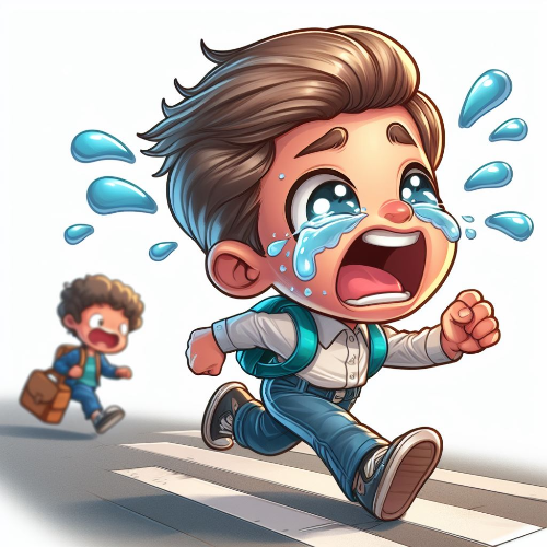 어린이보험가입순위