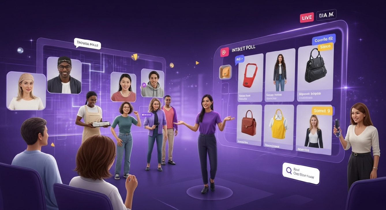 멀티채널-통합-확장되는-경험