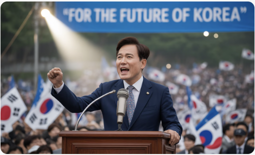 어떻게 시작되고, 어떻게 끝날까? (절차)