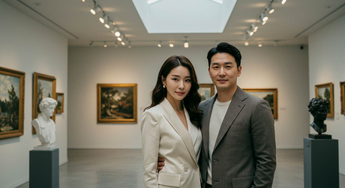 장기투자 종목
