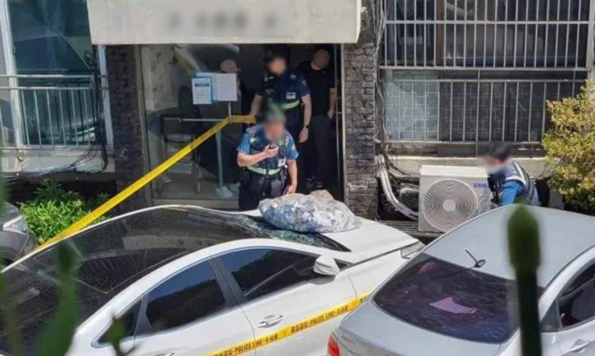 북한의 대남 오물 풍선 살포 사태, 만약 오물 아닌 생화학 무기를 싣고 있었다면? - 북한의 쓰레기와 똥이 남한으로 날라온 사상 초유의 사태 북한의 대남 오물 풍선 살포 사태, 만약 오물 아닌 생화학 무기를 싣고 있었다면? - 북한의 쓰레기와 똥이 남한으로 날라온 사상 초유의 사태