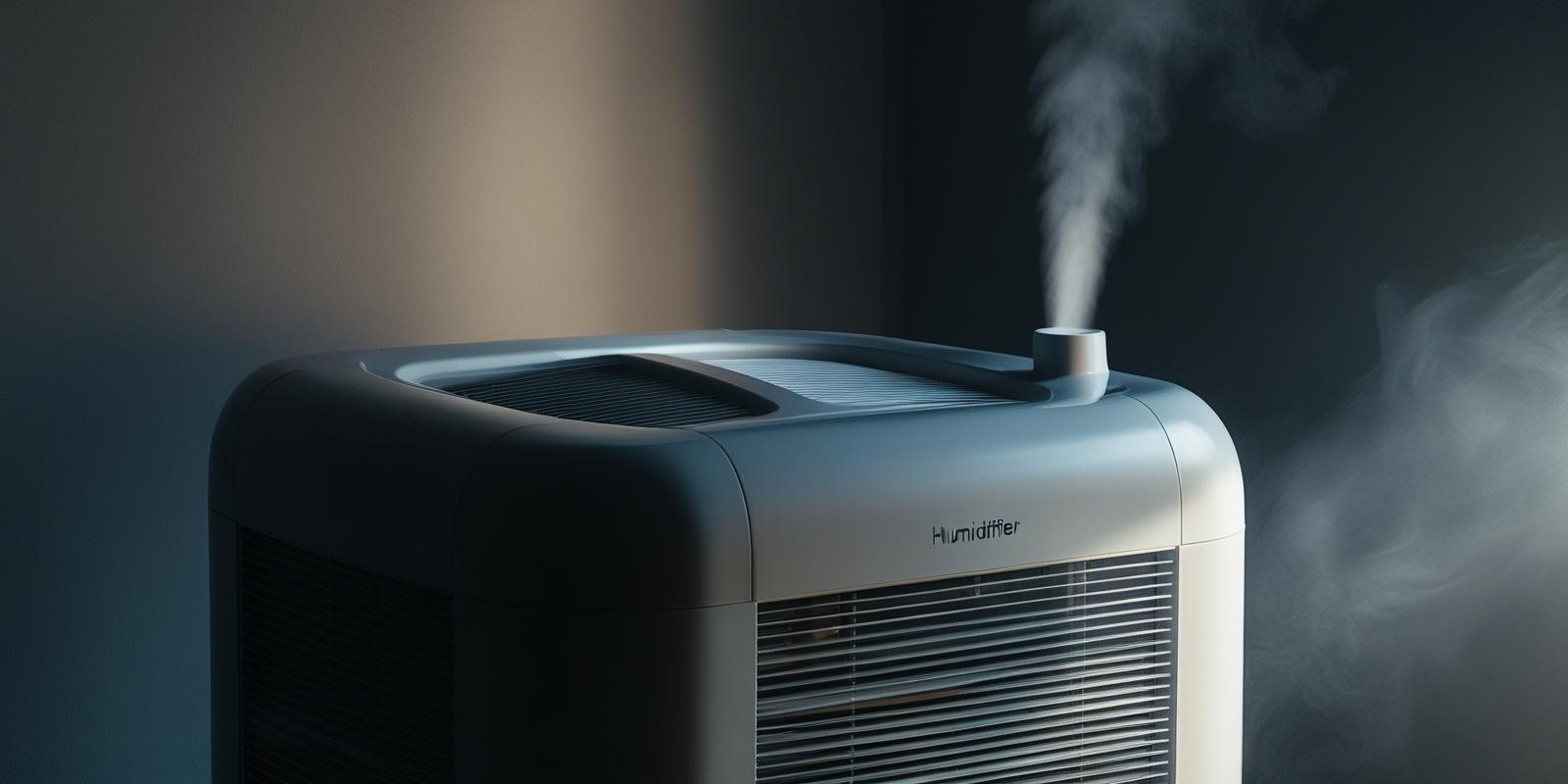 공조용가습장치이미지