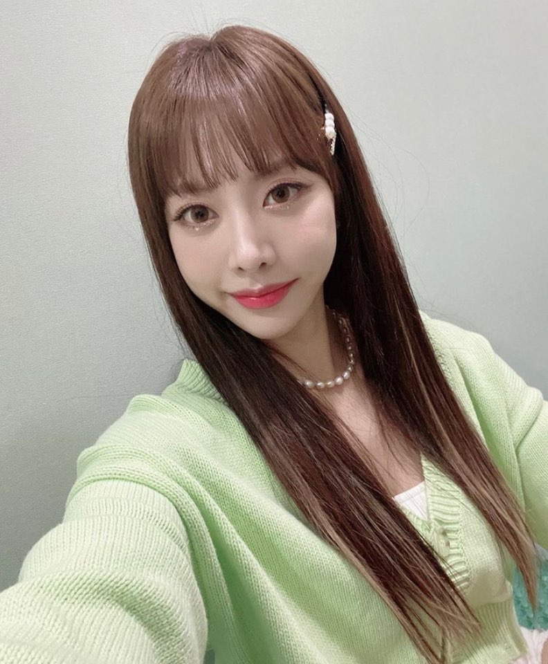 브레이브걸스역주행이유4