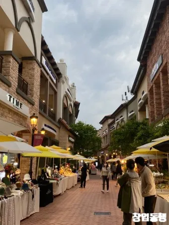 시흥 가볼만한곳 베스트10 현지인 추천 필수코스_9