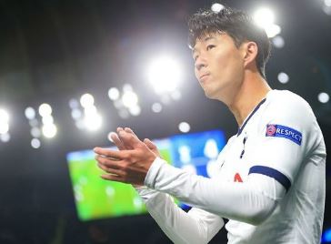 토트넘 셰필드 경기 보는방법