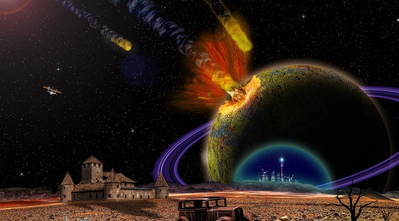 효율적인 공부 방법