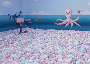 λ리λλ λμ΄κΈ°μ€