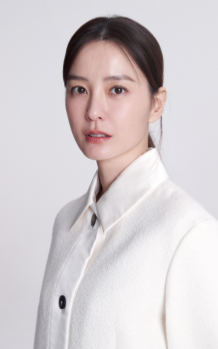 정유미 꽃보다 청춘 