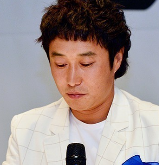 김병만 결혼생활과 이혼과정 갈등이유