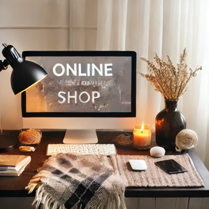 직장인 부업으로 성공한 사례&amp;#44; 월급보다 더 번 비결은?