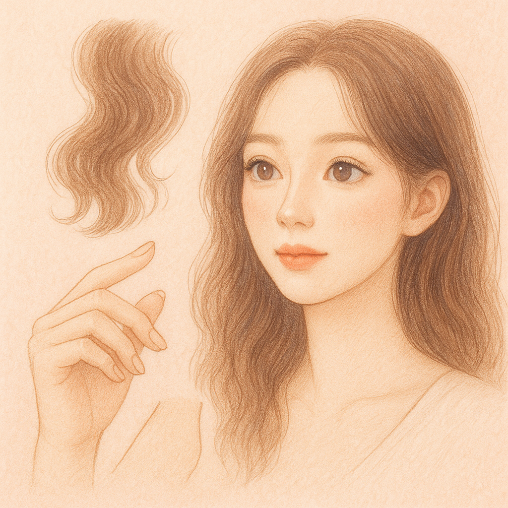 콜라겐 효능 피부개선