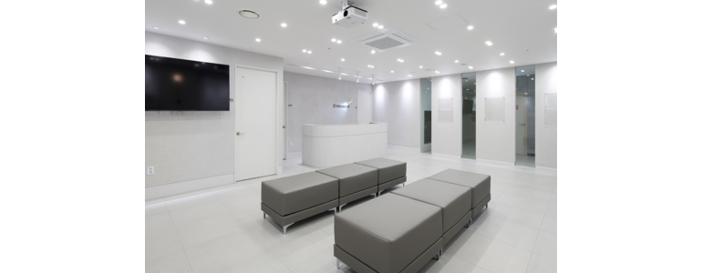 대전 유성구 동물병원